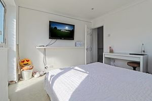 Bedroom 2- click for photo gallery